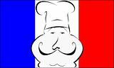 french chef