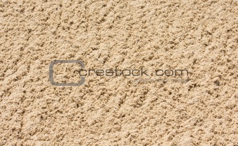 sand  background