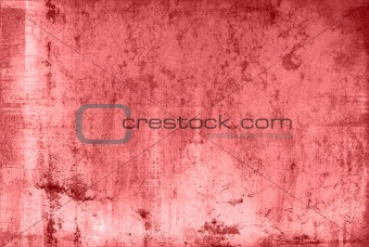 grunge backgrounds - perfect background with space for text or image