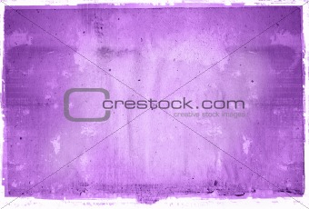 Abstract grunge backgrounds