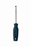 Slotted Screwdriver
