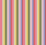 SUbdued striped background