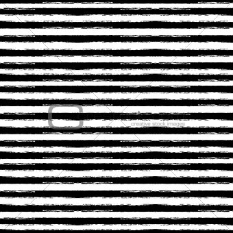 abstract background. vector