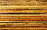 Wooden Plank Background