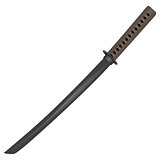 Bokken - Wooden traditional swordt
