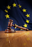 European Laws