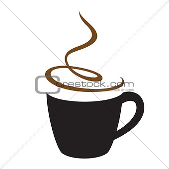  cappuccino coffee