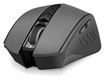 Photorealistic computer mouse