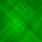 Abstract Elegant Green Background