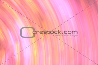 Beautiful abstract colorful background with soft focus