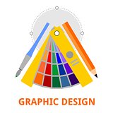 vector - graphic design