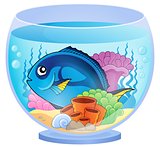 Aquarium topic image 5