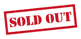 Sold Out red stamp