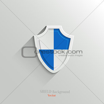 Guardian shield