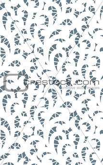 vector lacy wallpaper