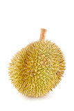 durian close up