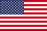 American flag image
