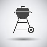Barbecue  icon