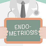 Medical Board Endometriosis