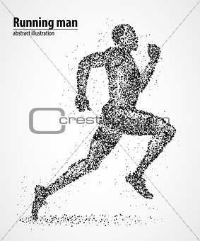 runner, marathon, athletics, competition