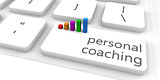 Personal Coaching
