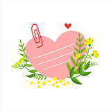 Mothers Day Greeting Cards Collection