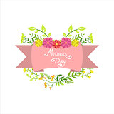 Mothers Day Greeting Cards Collection