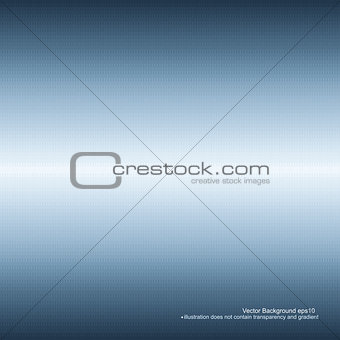 Bright blue abstract background.
