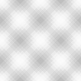 Abstract background, seamless mosaic texture.