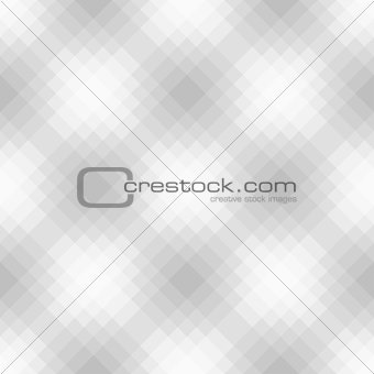 Abstract background, seamless mosaic texture.