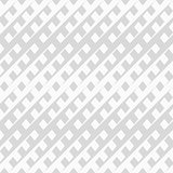 Grid pattern, vector seamless background.