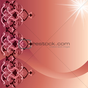 decorative cover template ninety three