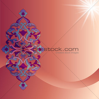 decorative cover template ninety