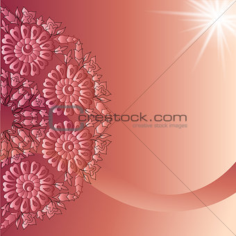decorative cover template fourty six