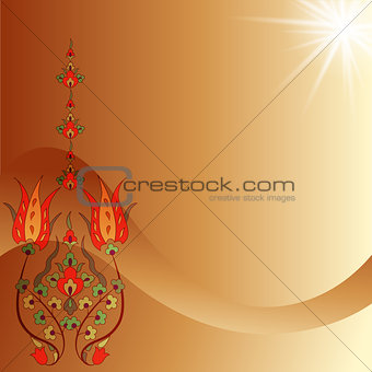 decorative cover template thirty eight