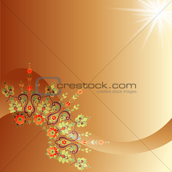 decorative cover template thirty four