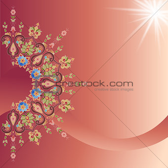 decorative cover template thirty three