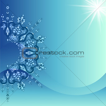 decorative cover template thirty two