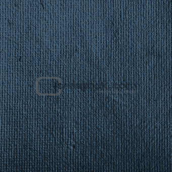 background paper texture