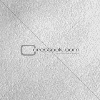 background paper texture