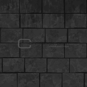 Brick wall texture 