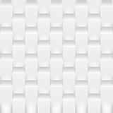 Abstract background with white boxes. Vector illustration.