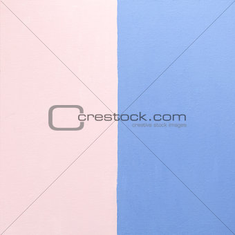 Rose and serenity canvas background