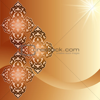 decorative cover template eighty five