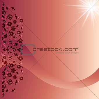 decorative cover template eighty four