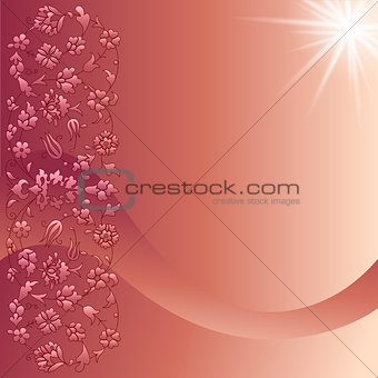 decorative cover template eighty one
