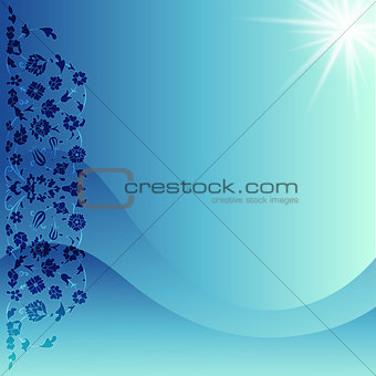 decorative cover template eighty three