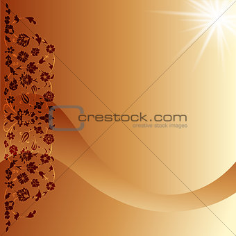 decorative cover template eighty two