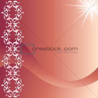 decorative cover template fifty six