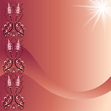 decorative cover template fourty three